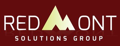 Redmont Solutions Group